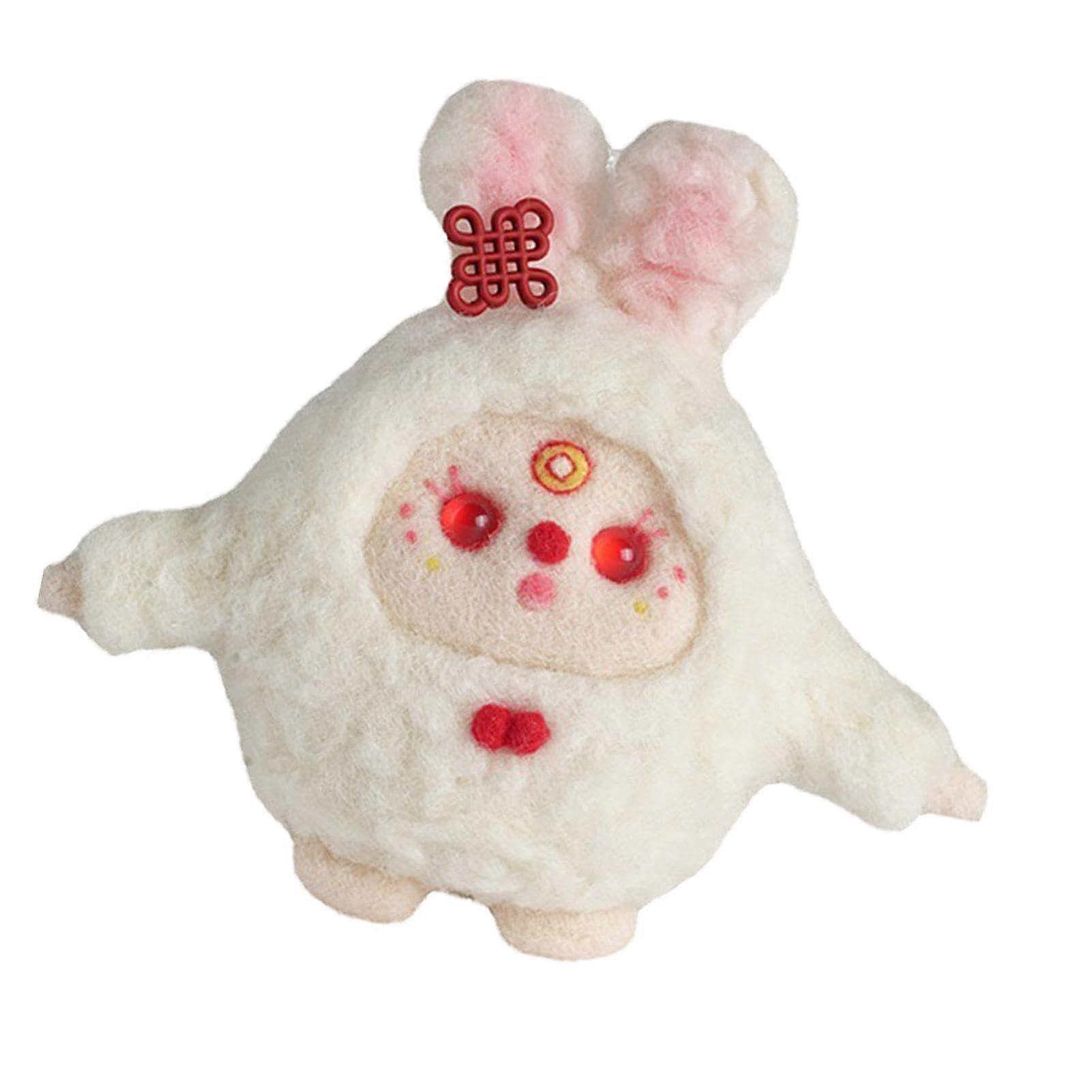 Needle Felting Sets for Adults, Needle Felting Set, Felt Starter Set