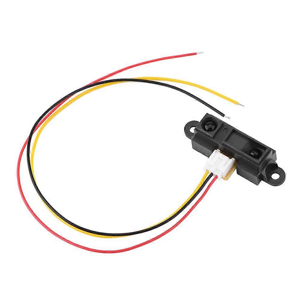 High quality  Infrared distance sensor module distance measurement range 10~80cm