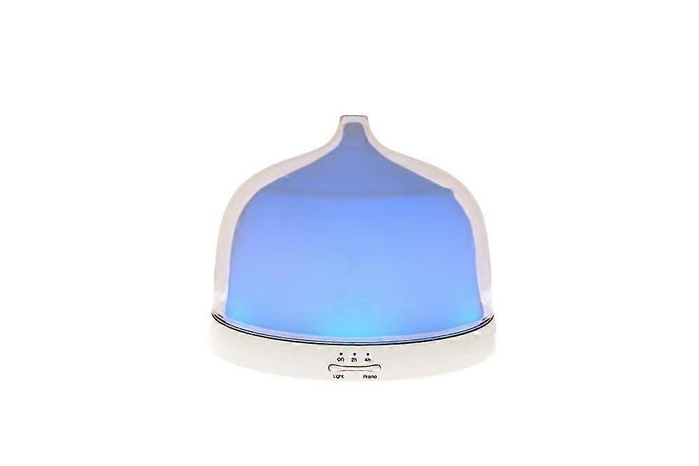 Absolute Aromas Aroma-Blossom 超声波扩散器