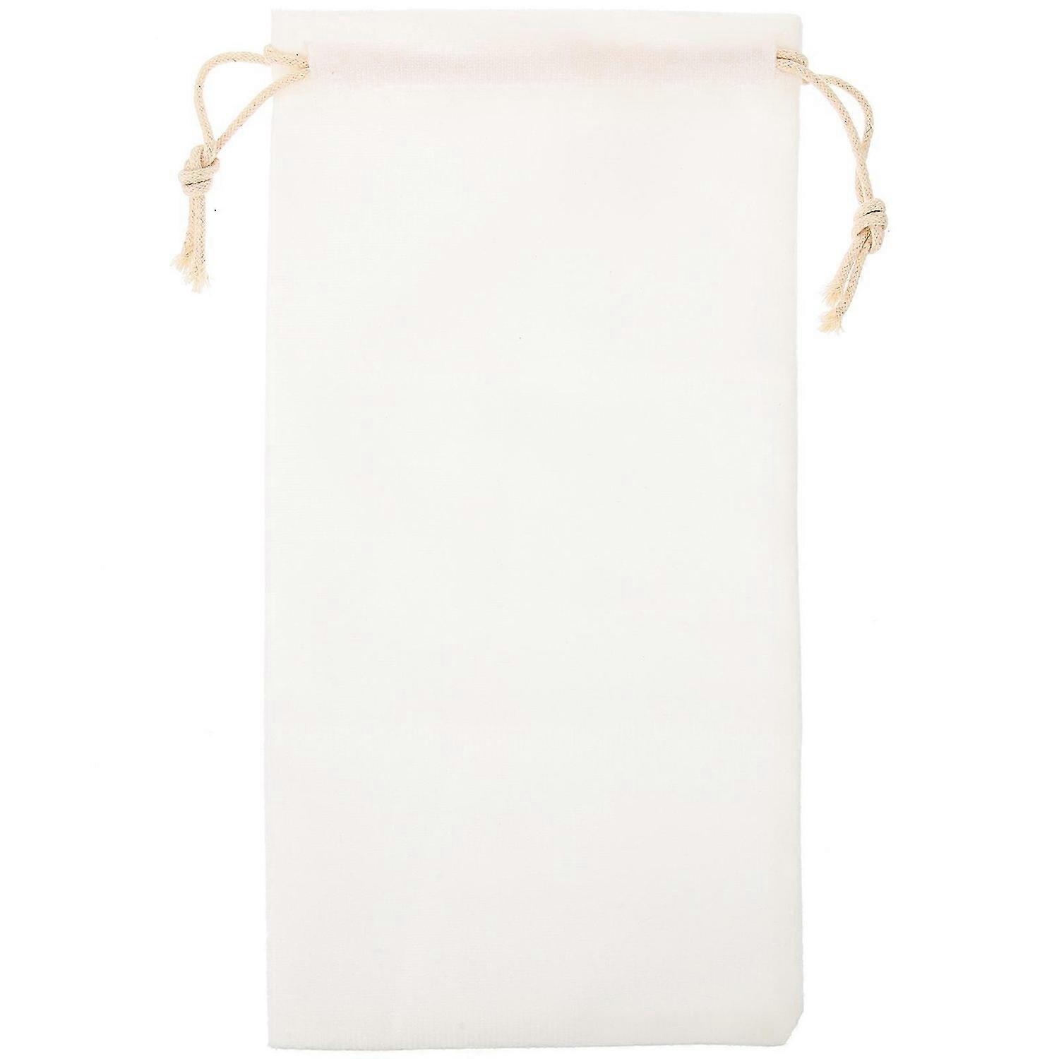 Drawstring Dance Shoe Storage Bag Shoe Organizer Shoes Storage Pouch Drawstring Bag