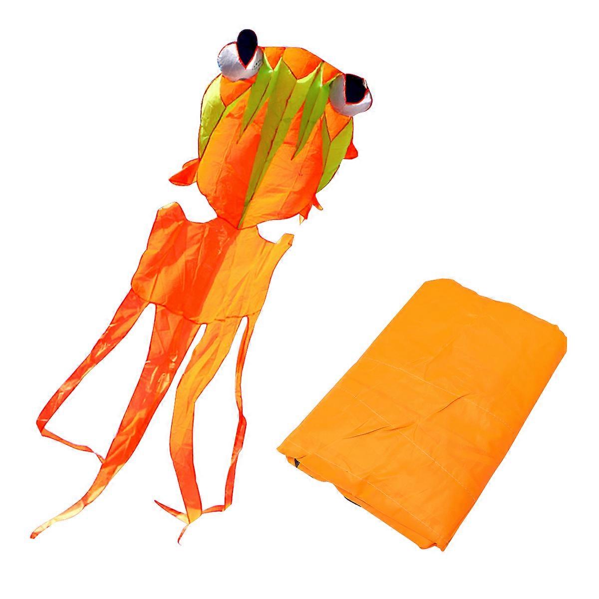 Family Kite, Lightweight and Portable, Ideal for Open Area Adventures
