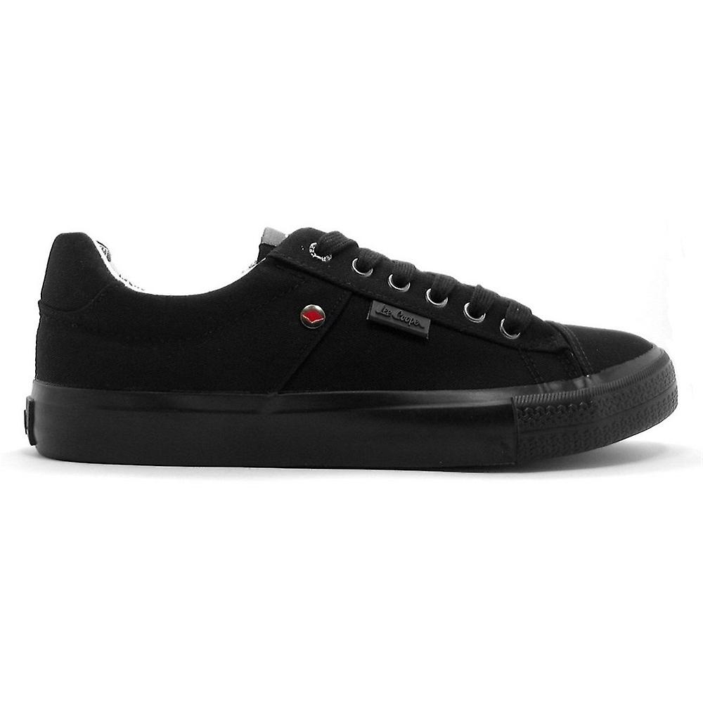 Lee Cooper LCW22310897M universal summer men