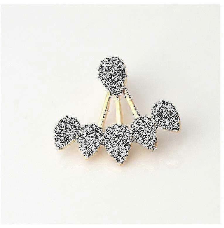 Earrings Womens Earrings Silver