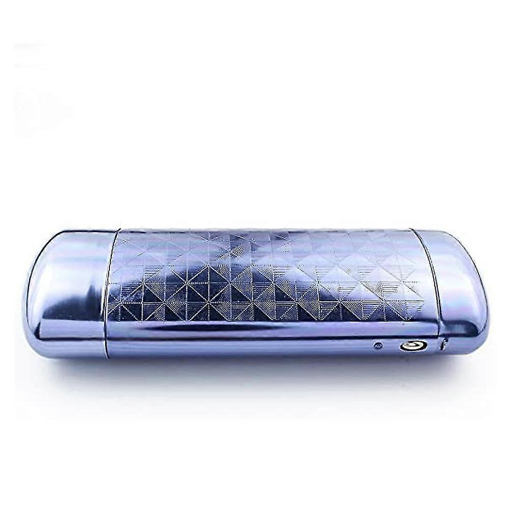 Pxcl Hard Plastic Glasses Case