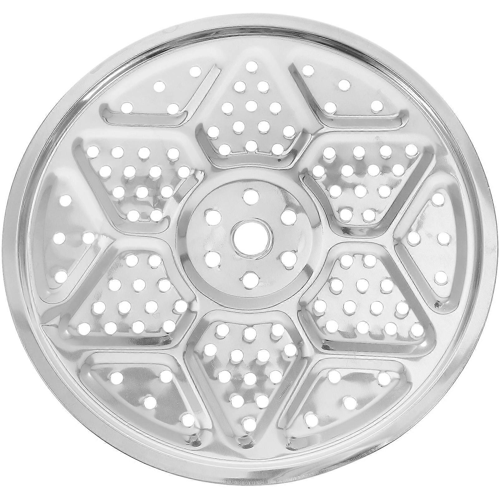 Cookware Rack, Enhanced Durability and Suitable for Multiple Cooking Tasks