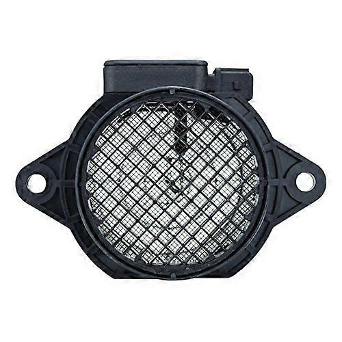 PGMAF10207T Mass Air Flow Sensor Replacement for Kia Rio L4 (0305), Rio L4 (0102), 0K32A13210, FDM856