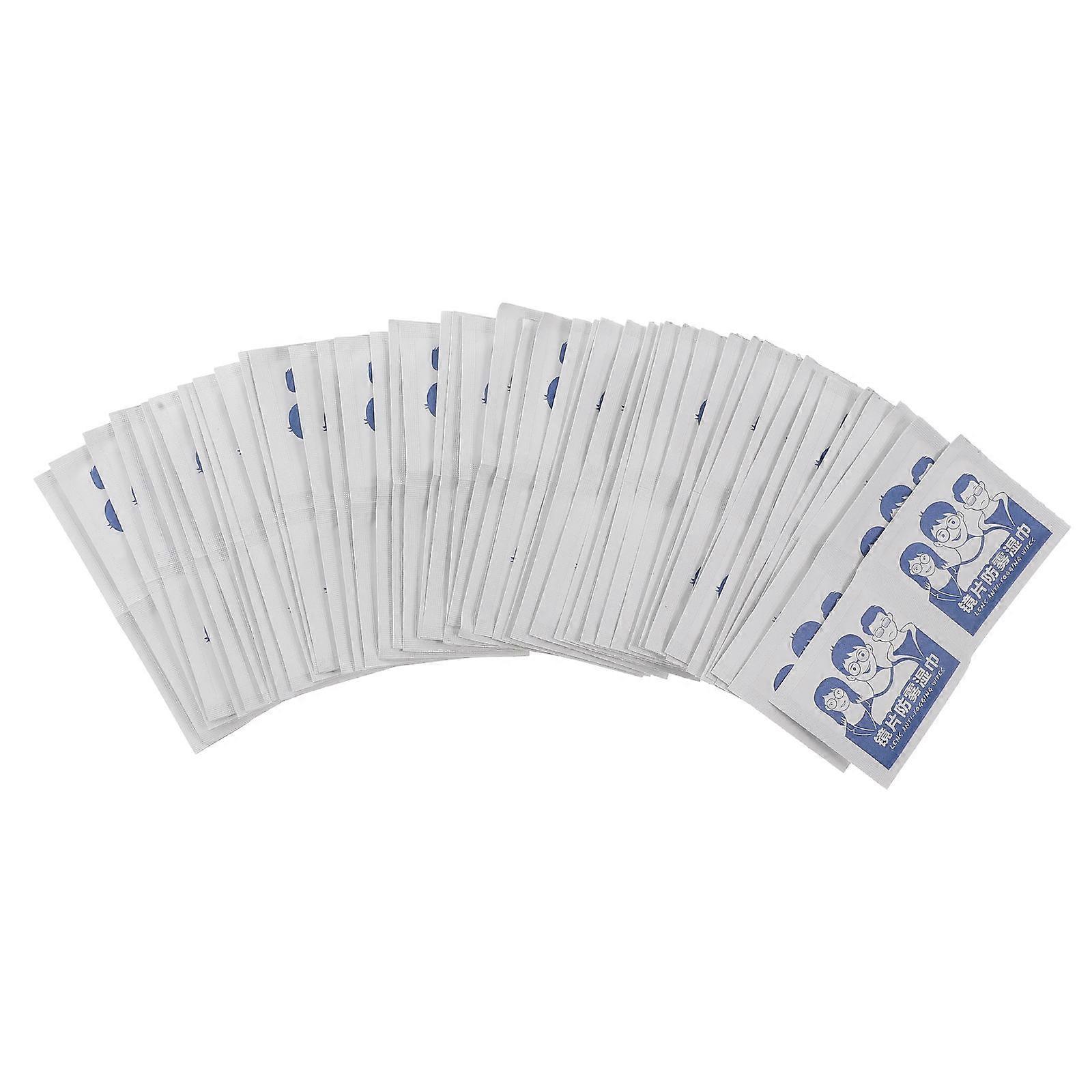 Lens Cleaner Cloths, Portable and Convenient for Daily Cleaning Tasks