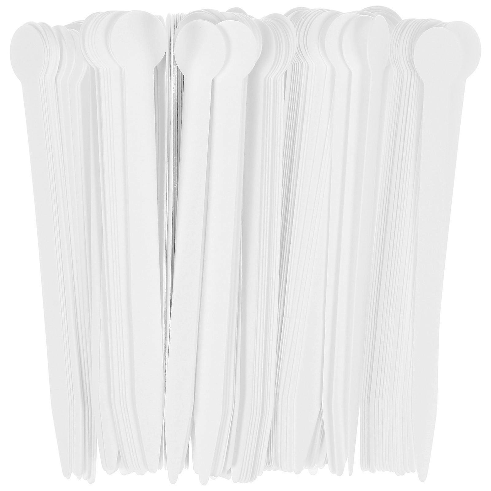 Fragrance Tester Strips for Easy Testing,Safe Soy Ink Printed Paper Strips