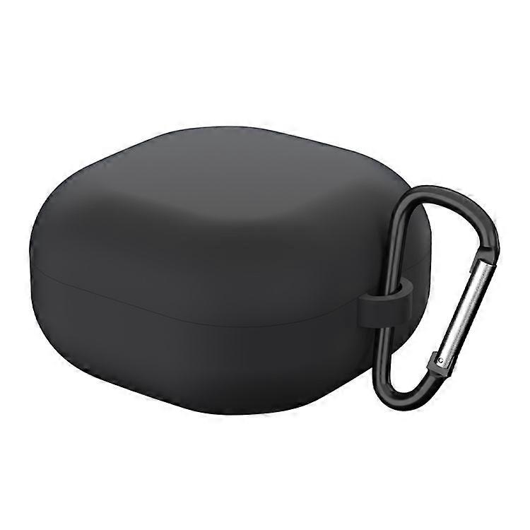 Silicone Protective Earphone Case Compatible For Samsung Buds Live