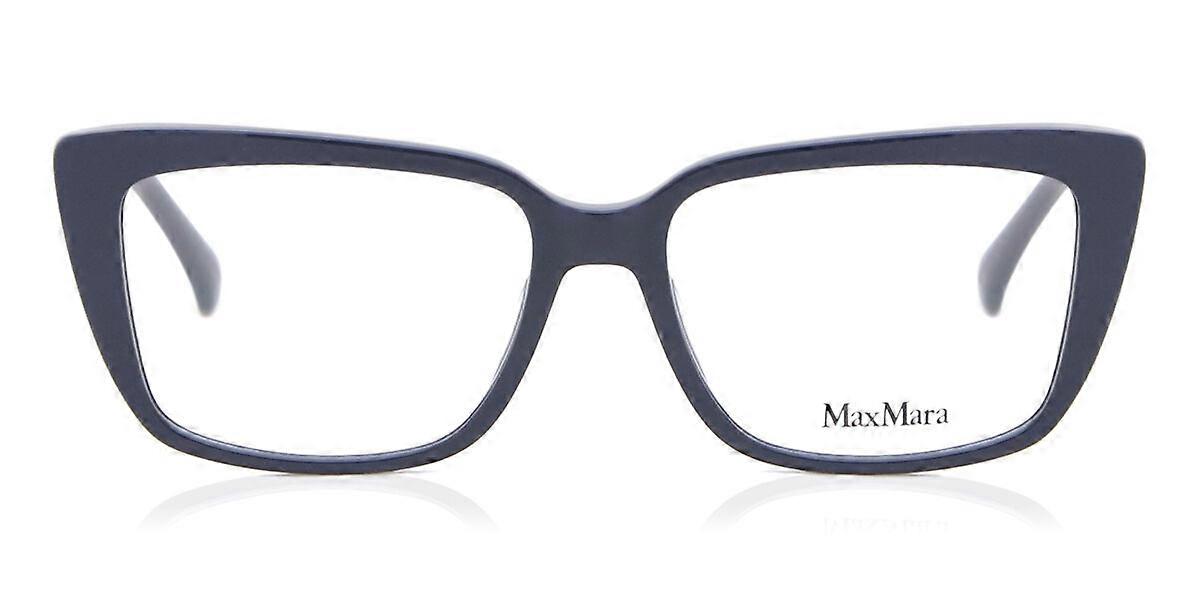 Max Mara MM5037 090 Women Eyeglasses