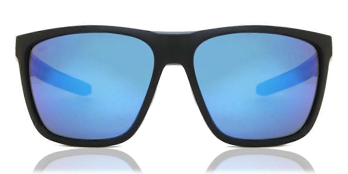 Costa Del Mar 6S9012 Ferg XL Polarized 901201 Men Sunglasses