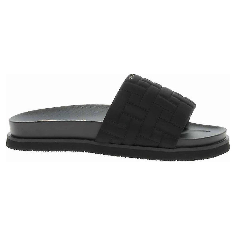 Shoes Gant Mardale 30507939G00