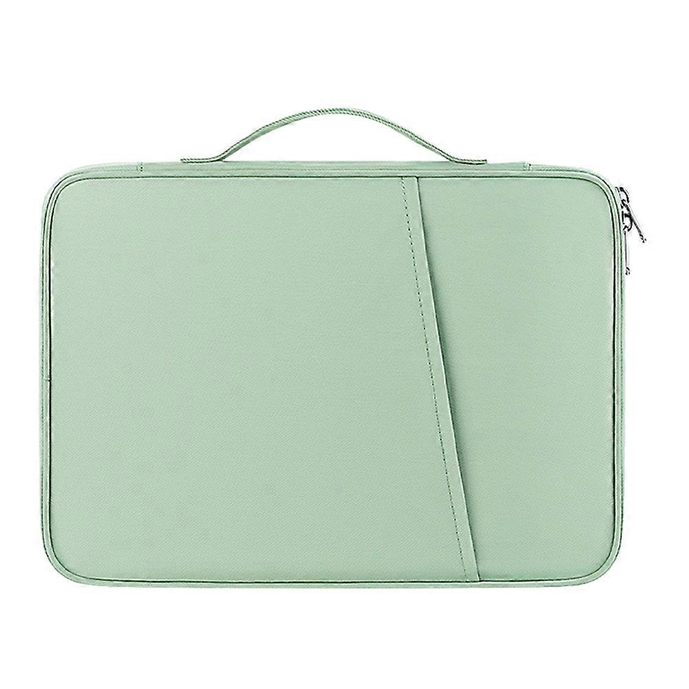 Stylish Protective Sleeve Bag for Tablets and E Readers – Efficient Storage Compatible with Various Tablet Models