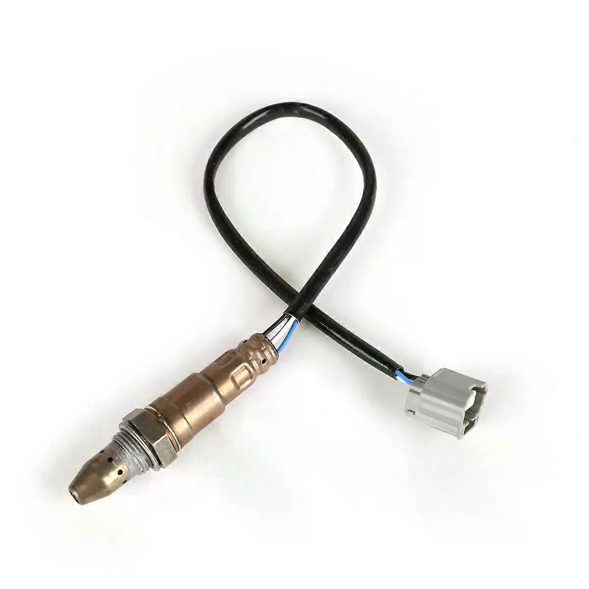 Apply Air Fuel Ratio Lambda O2 Oxygen Sensor fit for NISSAN PATROL 09.2012 Y62 ENGINE VK56DE 226931LU0A 22693-1LU0A