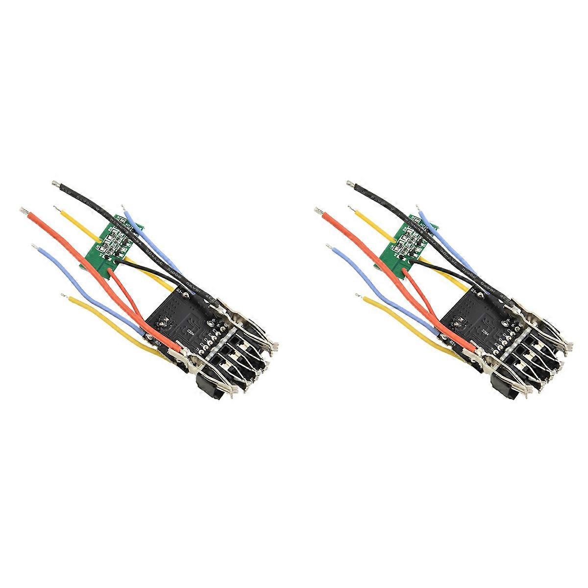 Protective Plate Part DCD740B for DCD740 for for Plastic Shell