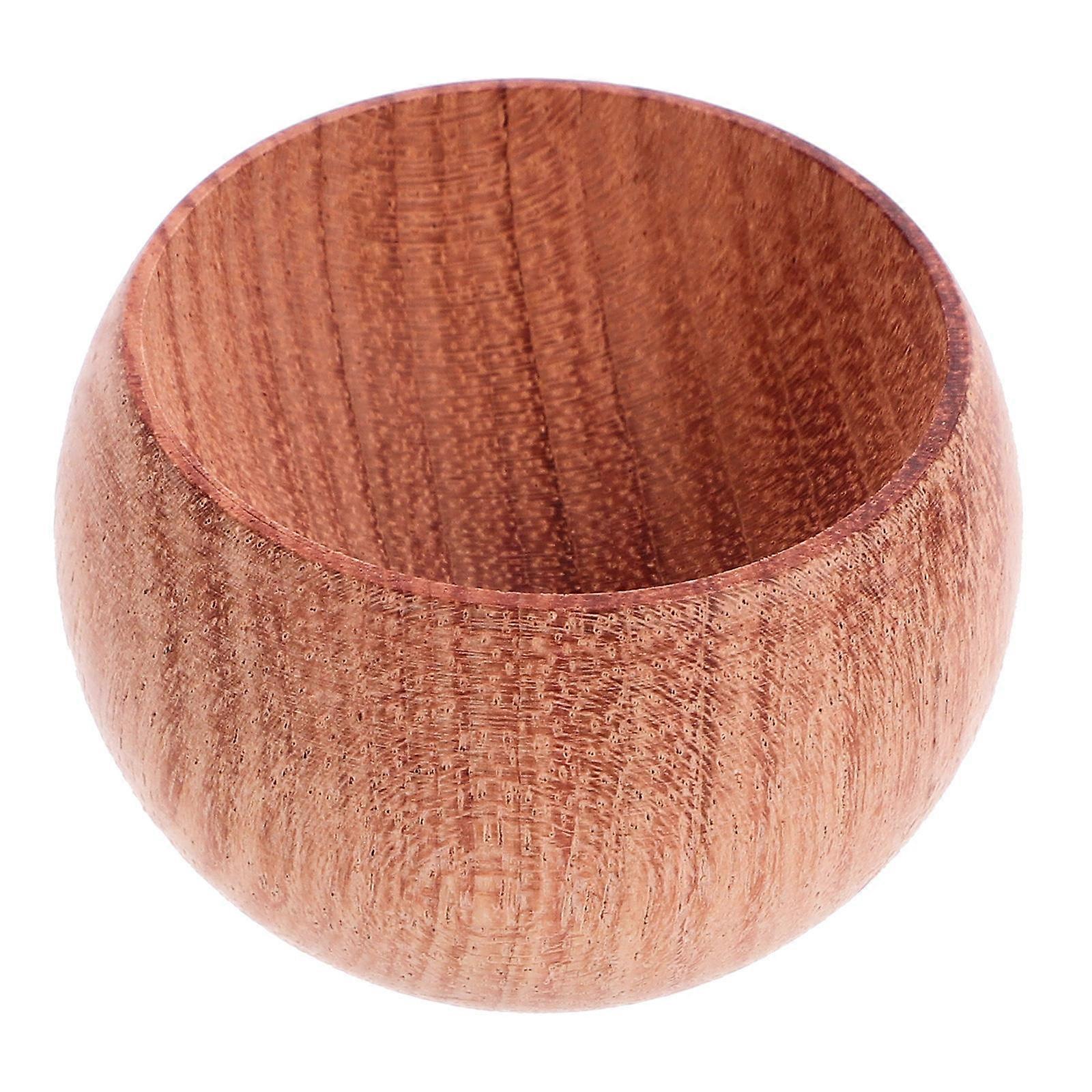 Small Oil Diffuser Essential Oil Diffuser For Office Desktop Diffusion Simple And Elegant Design 1Pcs