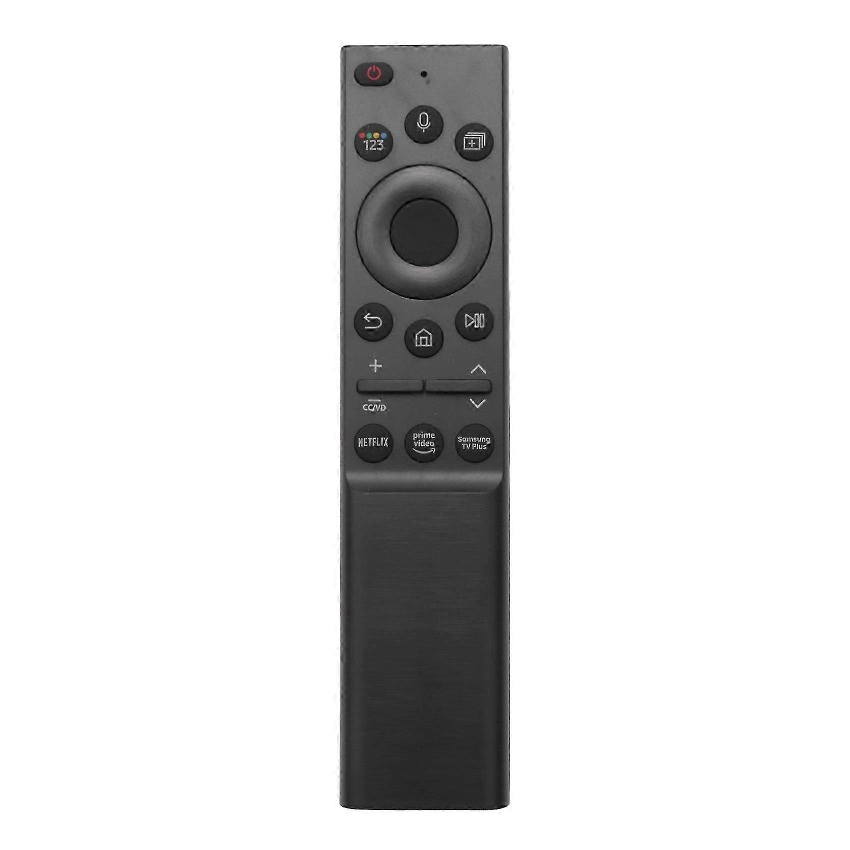 BN59-01357F TM2180E RMCSPA1RP1 Remote Control for Smart TV Compatible with Neo QLED, the Frame and