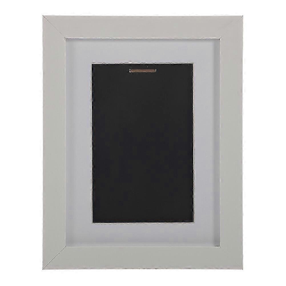 Medal Display Frame Medal Display Case Medal Display Shadow Case Medal Holder