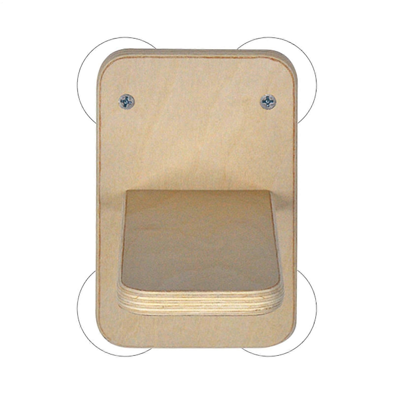 Cat Perch Window Wall Mounted Cat Shelf, Pet Window Bed, Cat Furniture