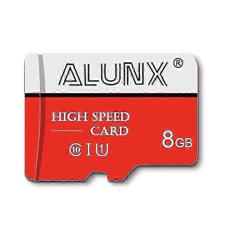 Micro Sd Card Sd/tf Flash Card Memory Card