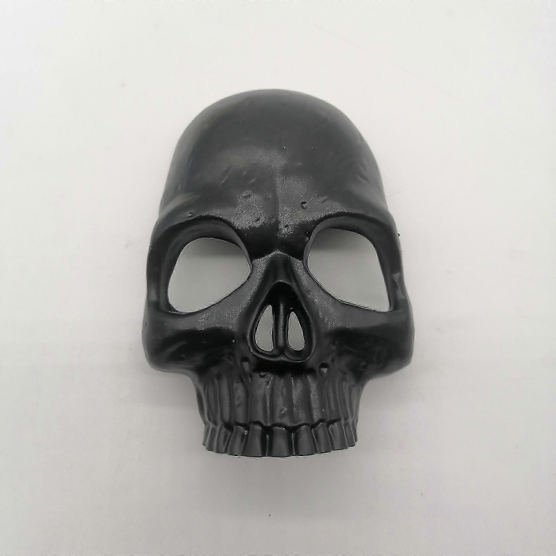 هالوين الجمجمة ليلة ضوء الرعب مصباح، القوطية الجمجمة مصباح الليل، هيكل عظمي مصباح المكونات في الجدار الزخرفية القوطية الجدار الشمعدان