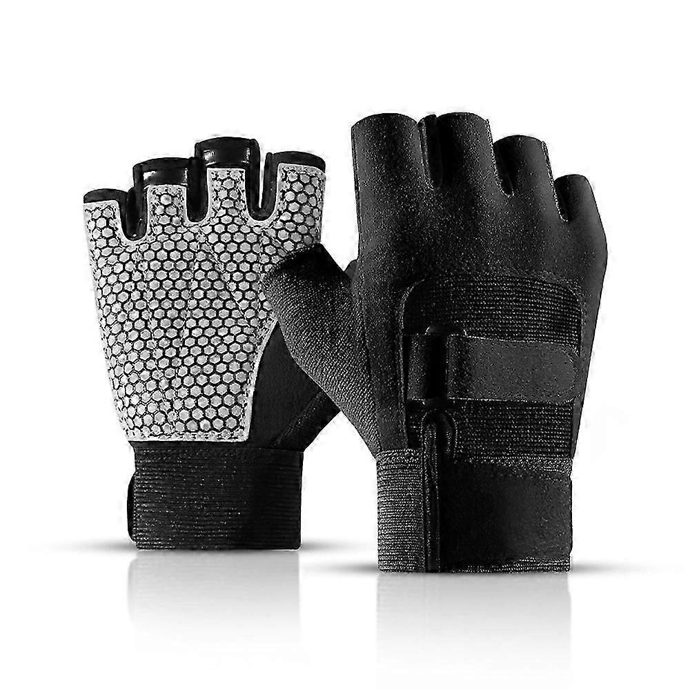 Performance-Driven Wheelchair Gloves, Durable High-Quality Materials For Men And Women, Ideal For An Active Lifestyle