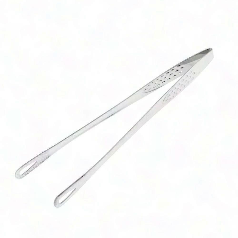 BBQ Grill Tongs for Cooking