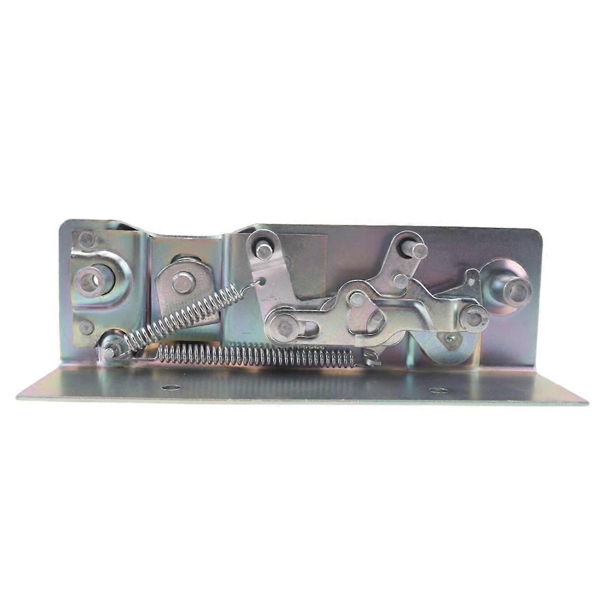 for - SPRINTER 903 Car Rear panel door lock