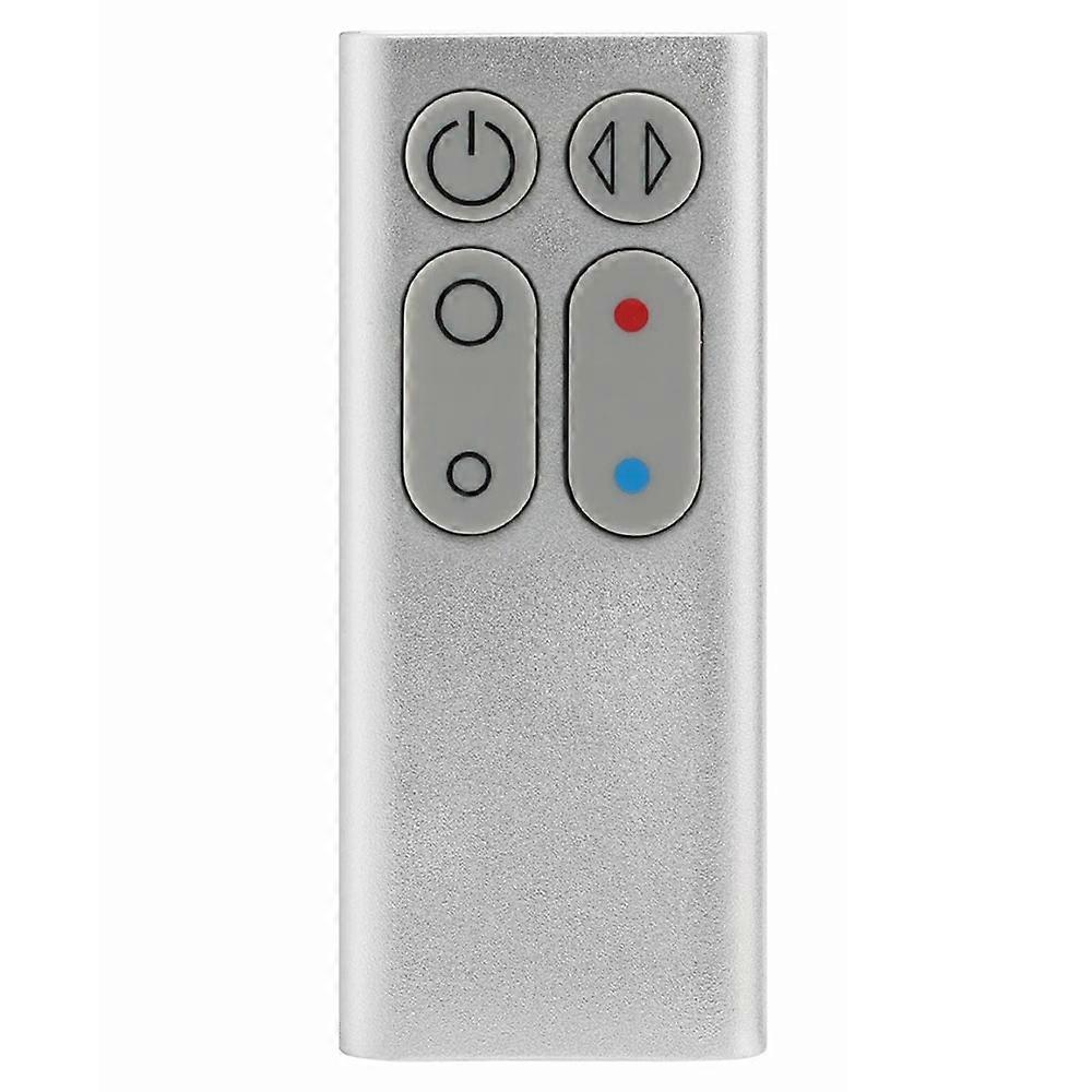 For Dyson AM04 AM05 Cool Fan Remote Control Replacement