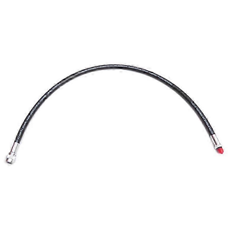 Scuba Diving BCD Low Pressure Hose Scuba Diving Regulator for 1St Stage Gauge Breathing Regulator,65 Edition 0708