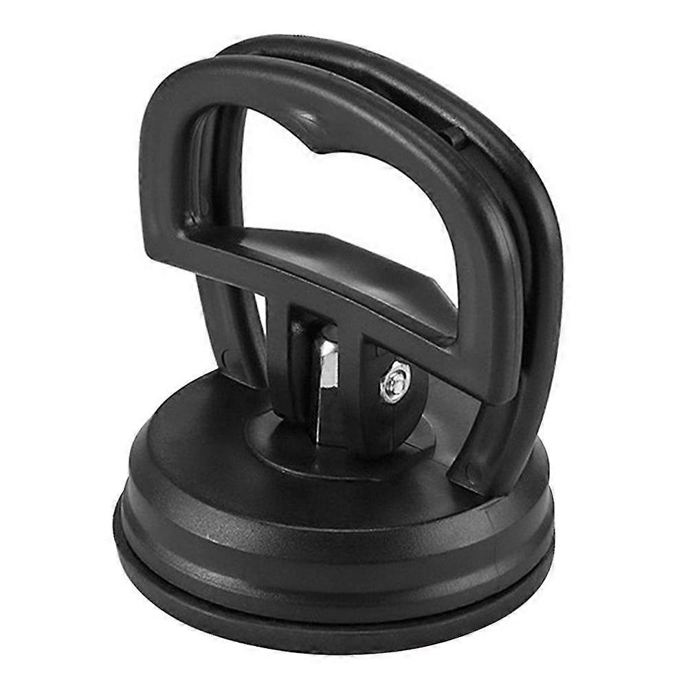 Heavy Duty Suction Cup 2" Dent Repair Puller Lifter Tool for Screen Opening and Automotive Use
