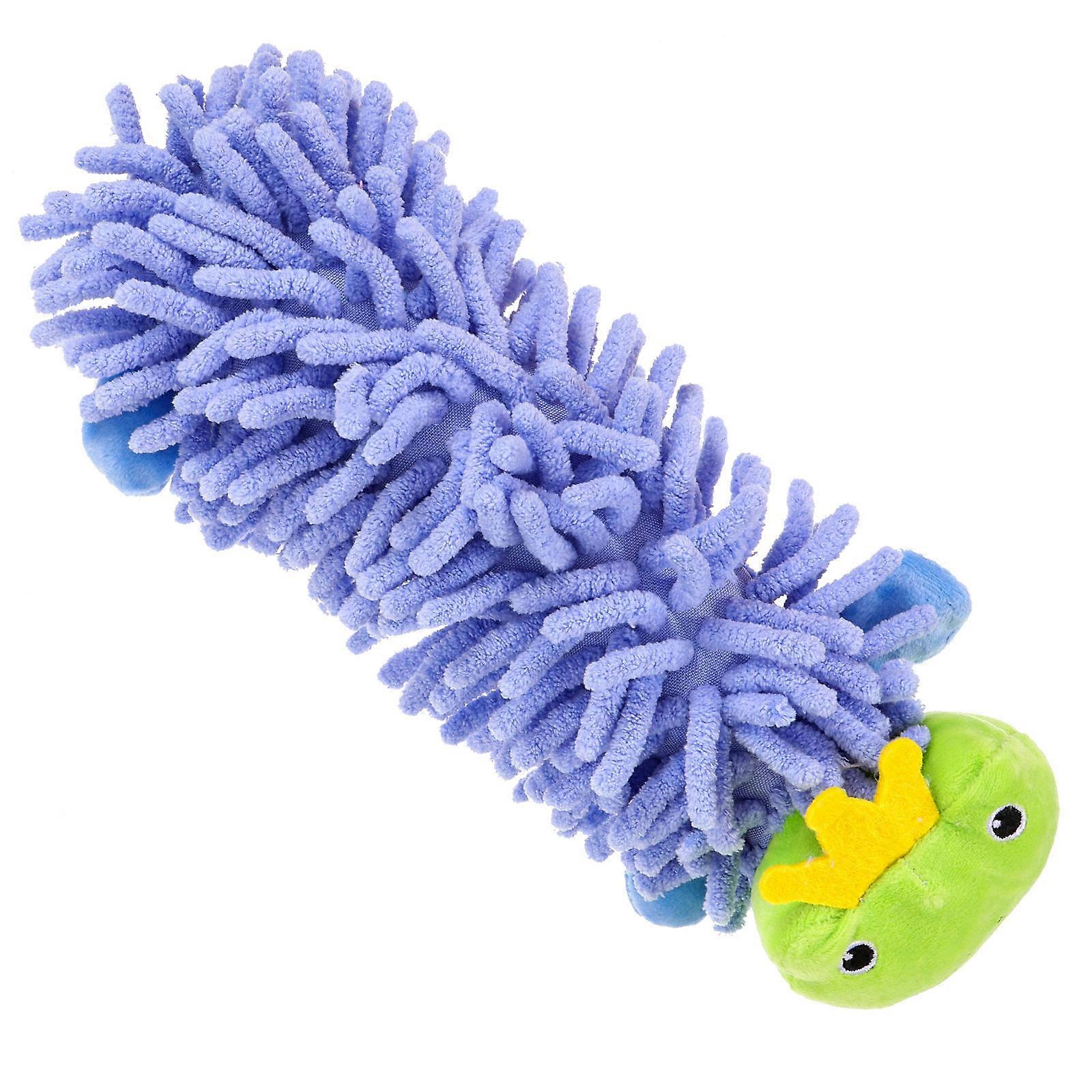 It sounds like you're looking for information or a description related to a **pet puppy chewing toy**, specifically designed for **small puppies**,