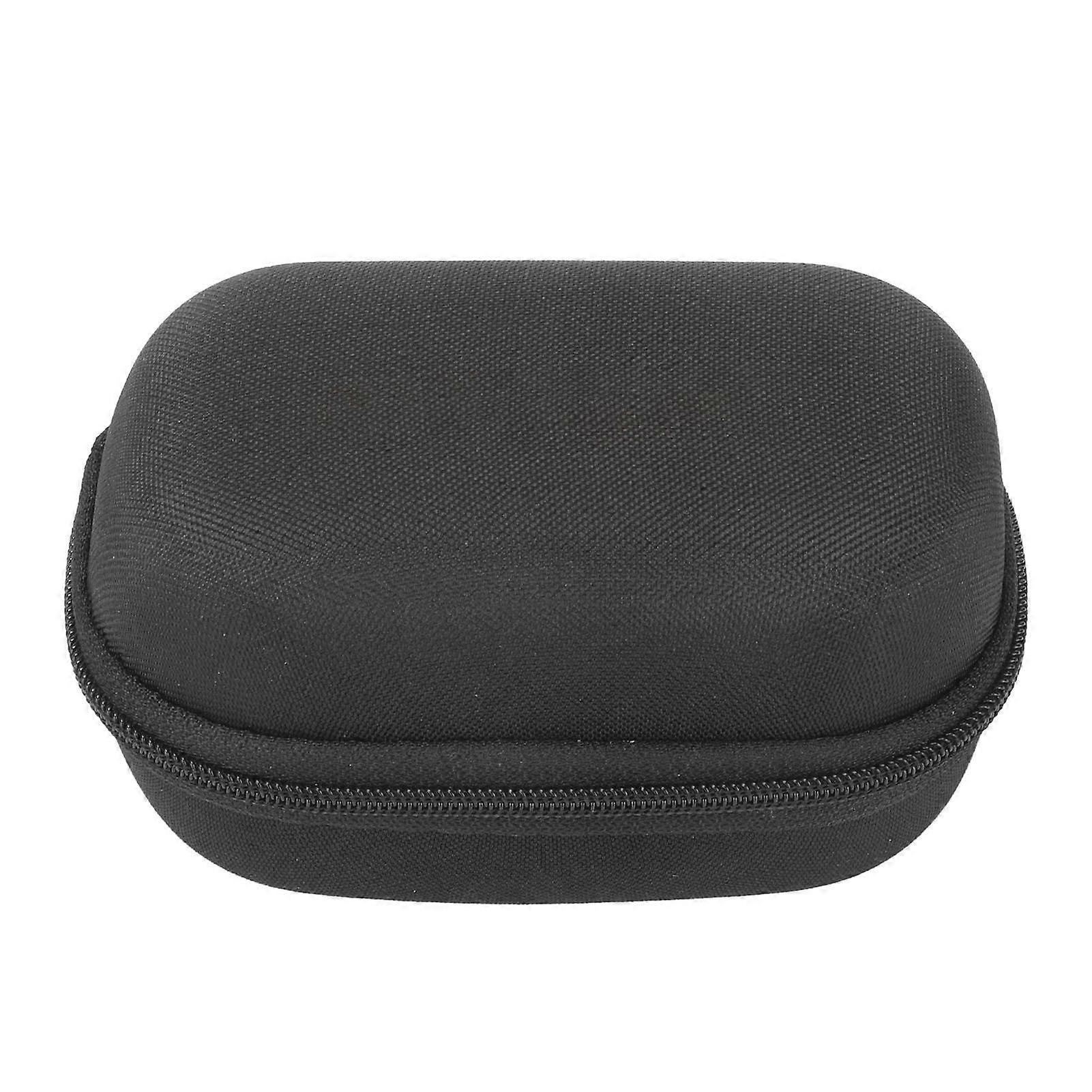 1600mAh USB Rechargeable Cordless Tattoo Power Supply RCA Interface LCD Digital Display Tattoo Pen PowerYMMR)