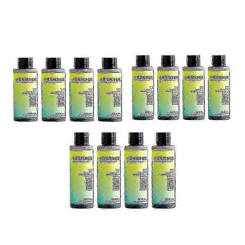 Petkit Pura Max Cat Toilet Deodorant Square N50 For Cat Litter Box Automatic Shoveling Cat Supplies Deodorant Accessories 0619