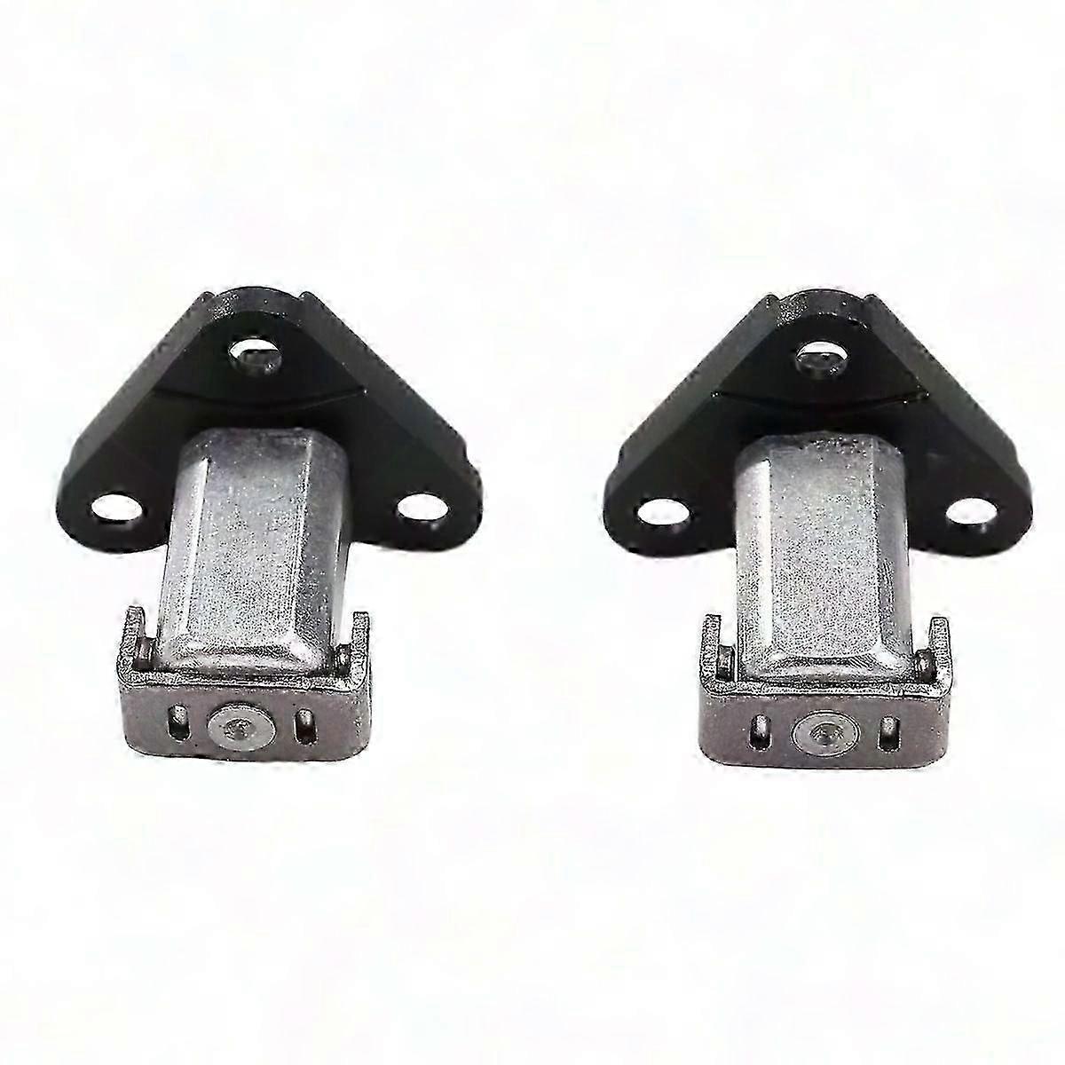 DJI Mini 4 Pro Axis Arm with Front Motor - Replacement Part for DJI Mini 4 Pro Drone