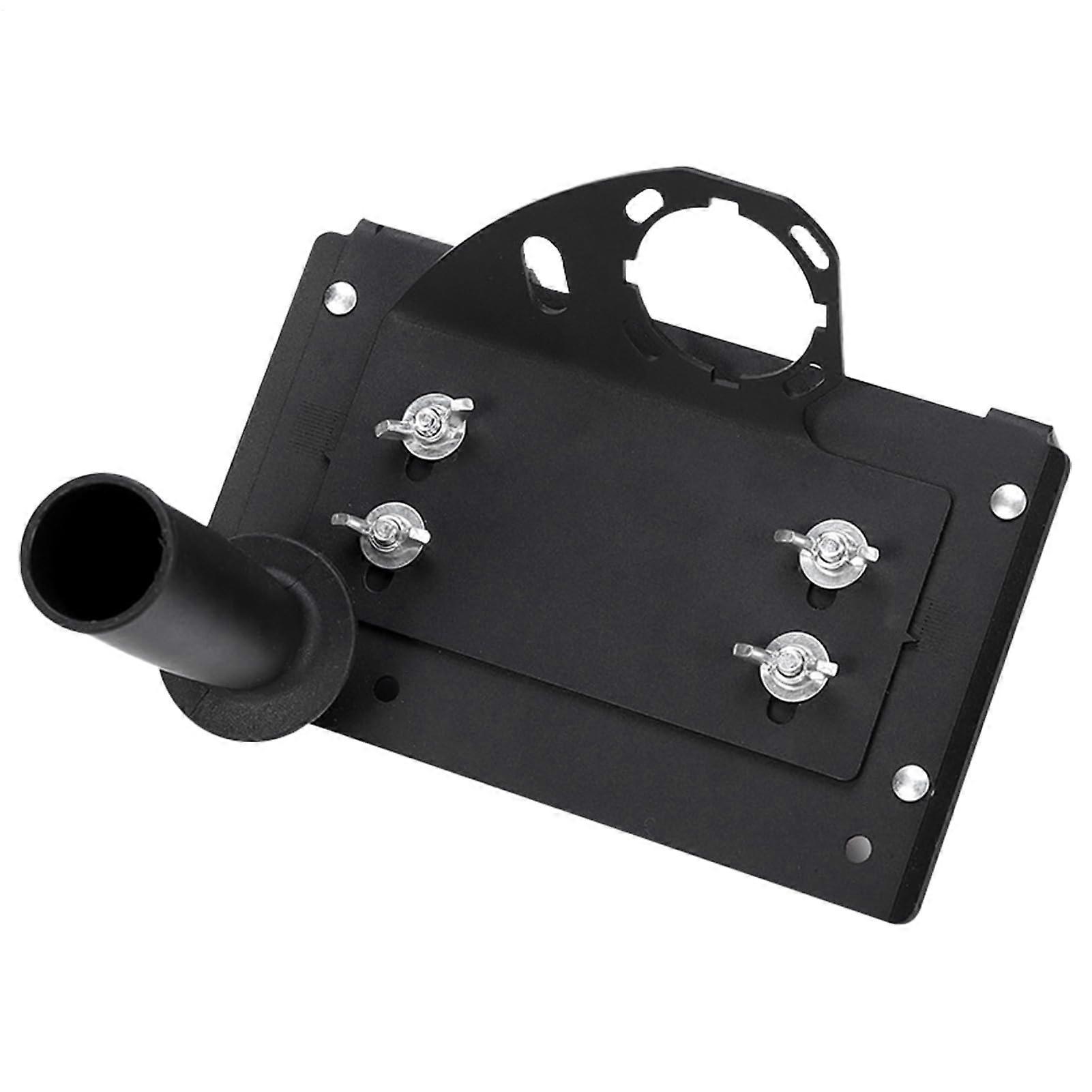 Angle Grinder Chamfer  
Angle Grinder Ceramic Tile Cutter  
Angle Grinder Tile Cutter  
Angle Grinder Stand  
Tile Chamfer Cutting  
Tile Cutter Tool