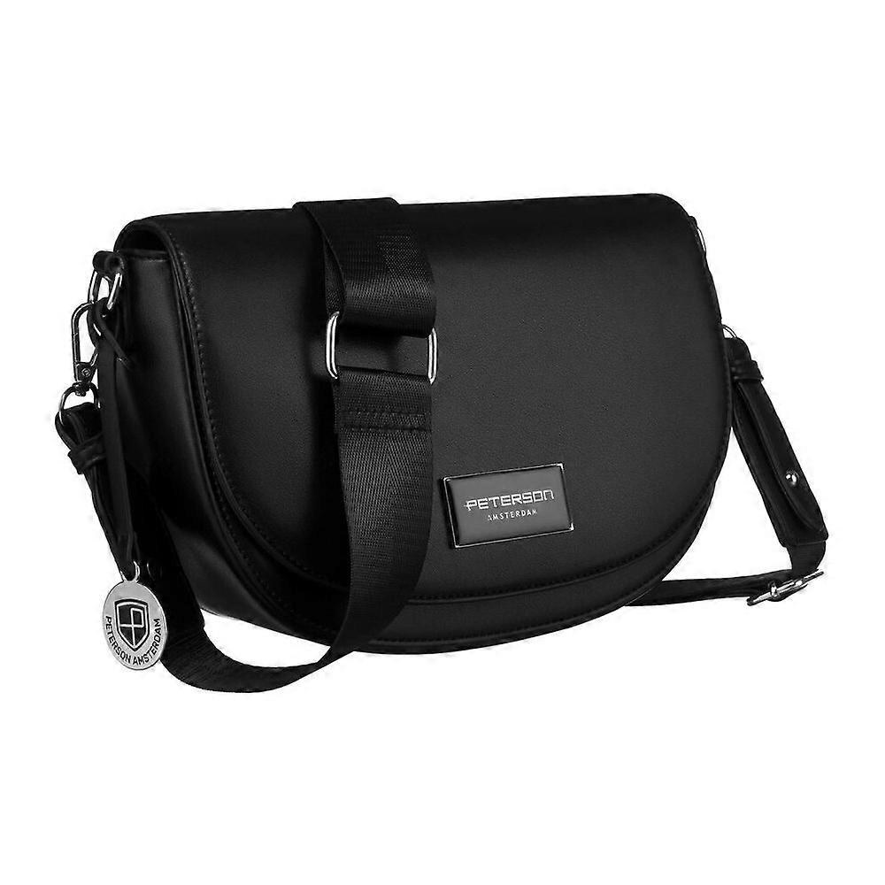 Handbags Peterson PTNTORALE1978555