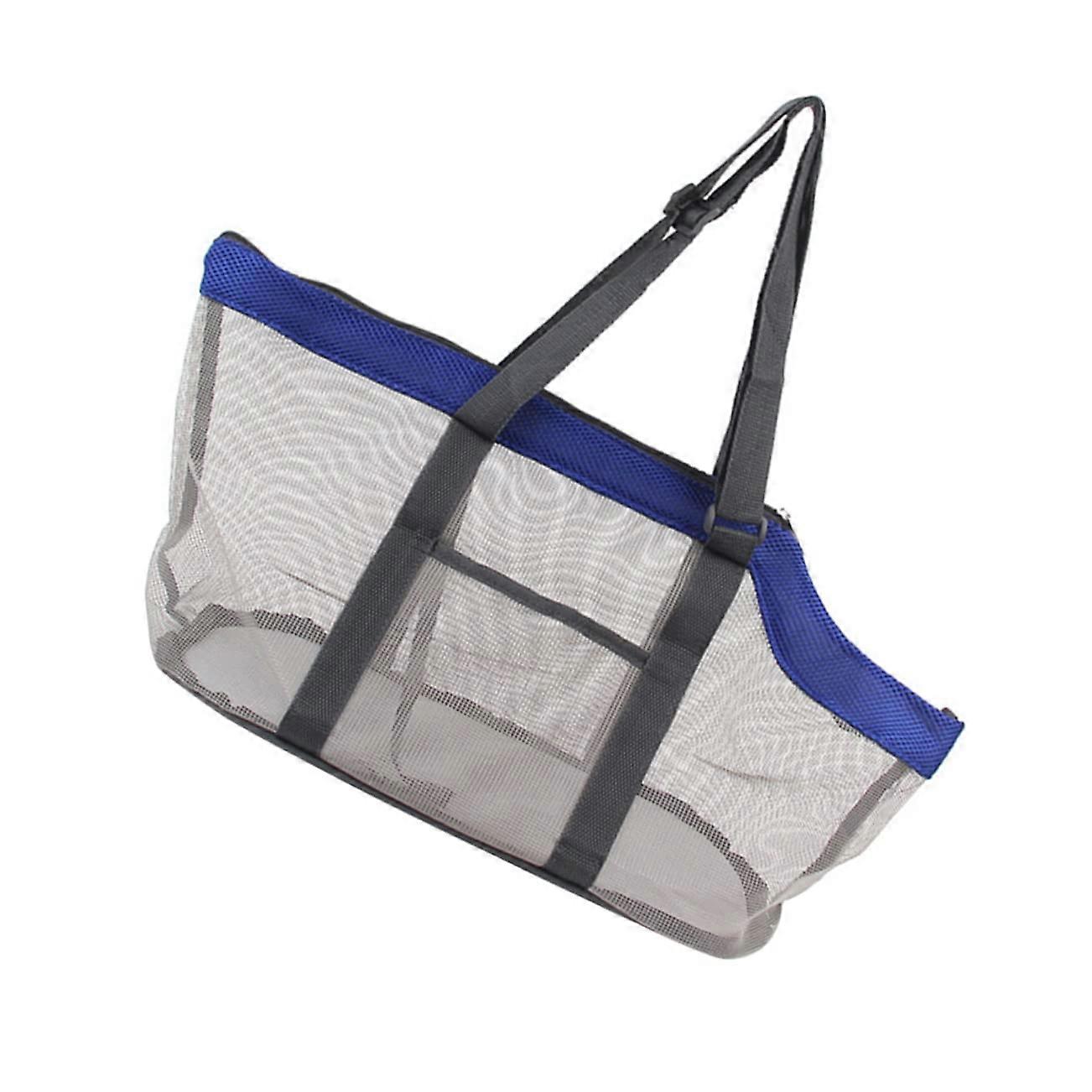 Pet Handbag Clear Travel Backpack for Pets Portable