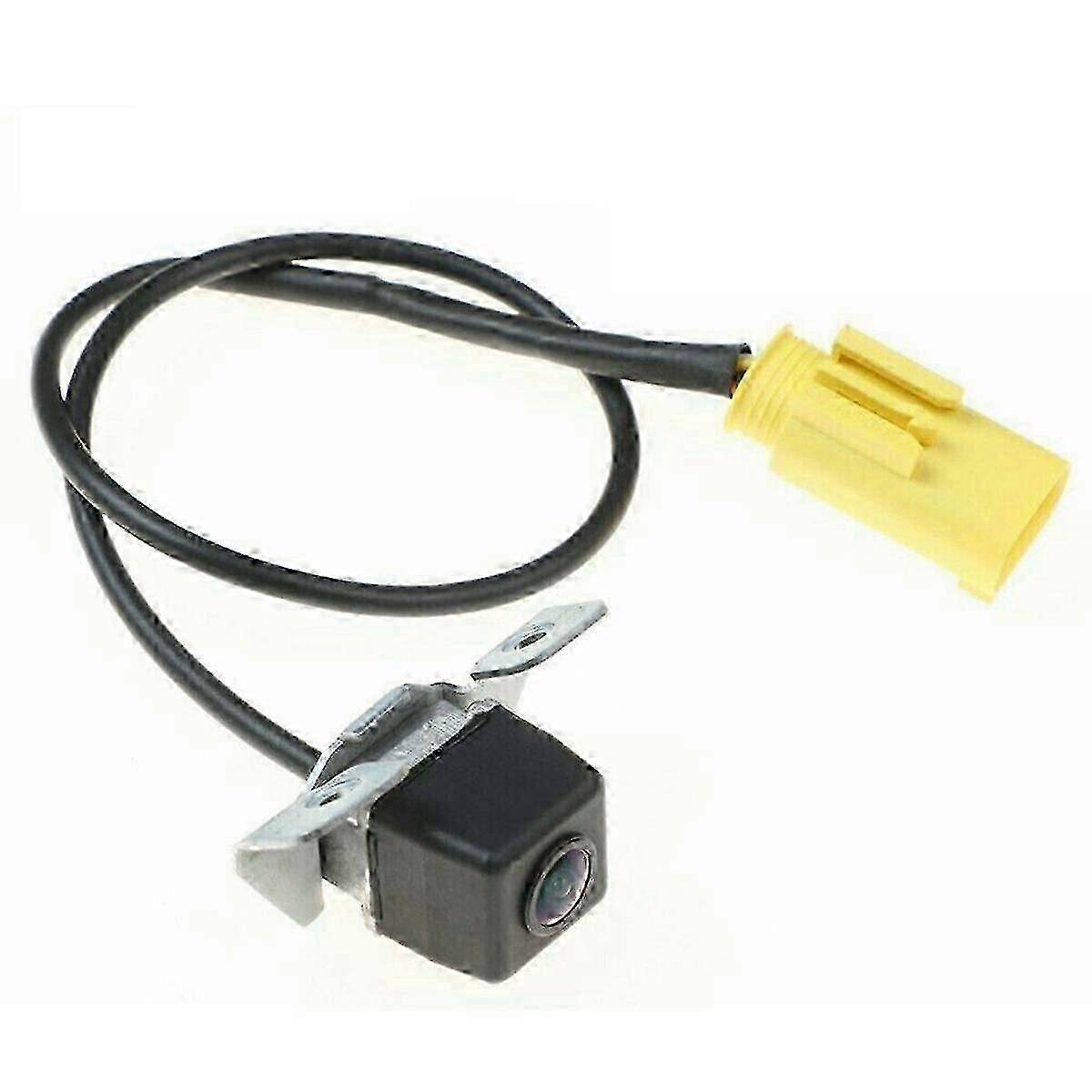 2025 95760-1k501 For Ix35 2009-2015 New View Camera Reverse Camera Par Backup Camera-Min