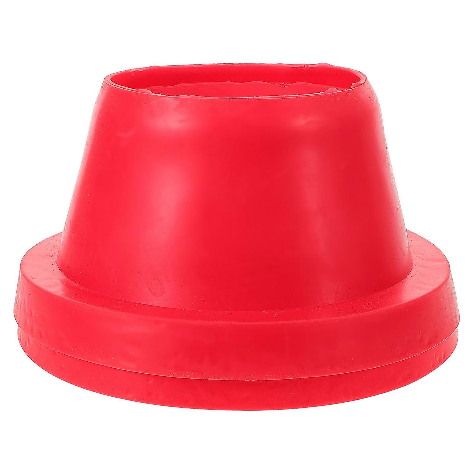 Waterproof Speaker Baffles Silicone Car Door Speaker Protector 2Pcs