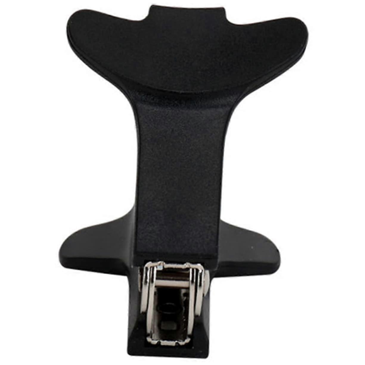 Staple Remover 6Piece Hand Tool for Removing Nail Pullers for Home Use in the Office