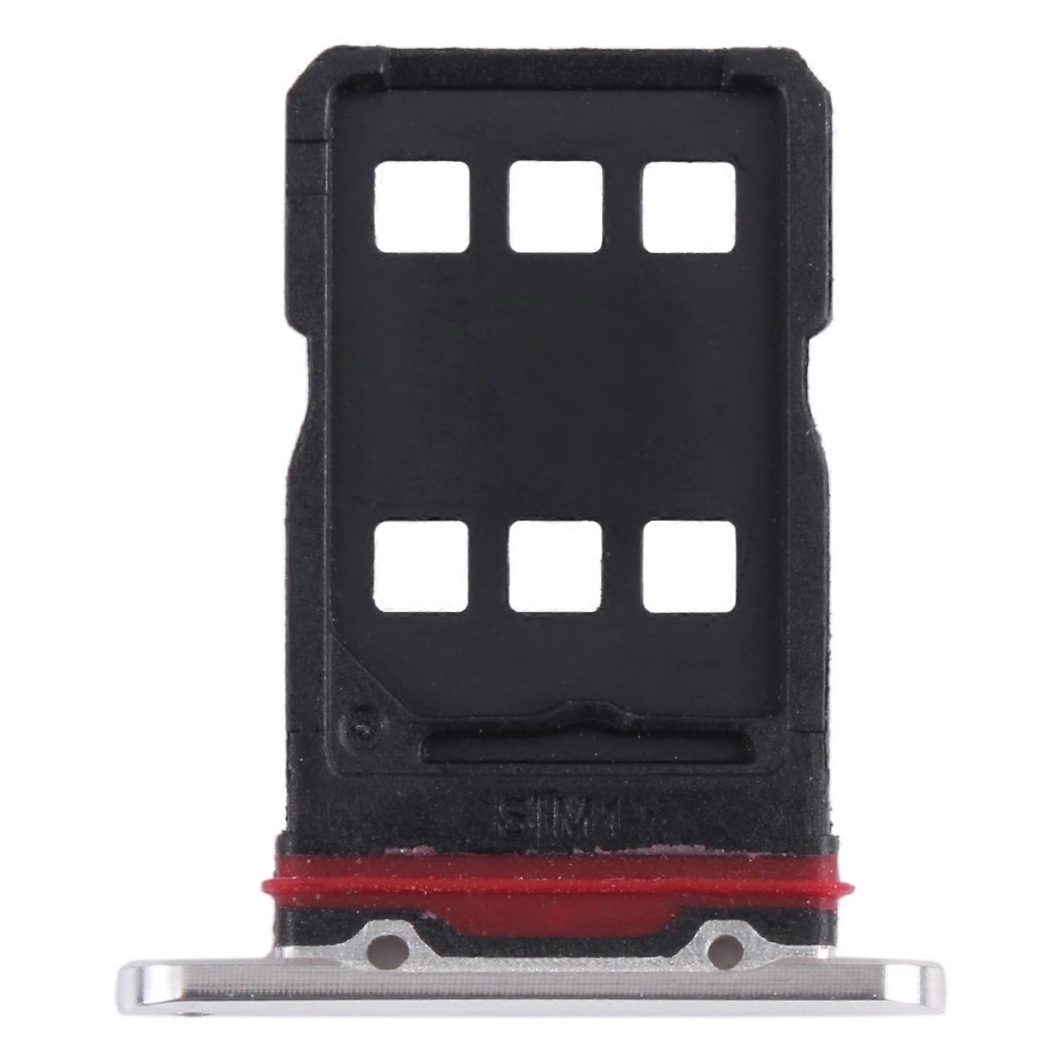 SIM Card + SIM Card for Meizu 18 Pro