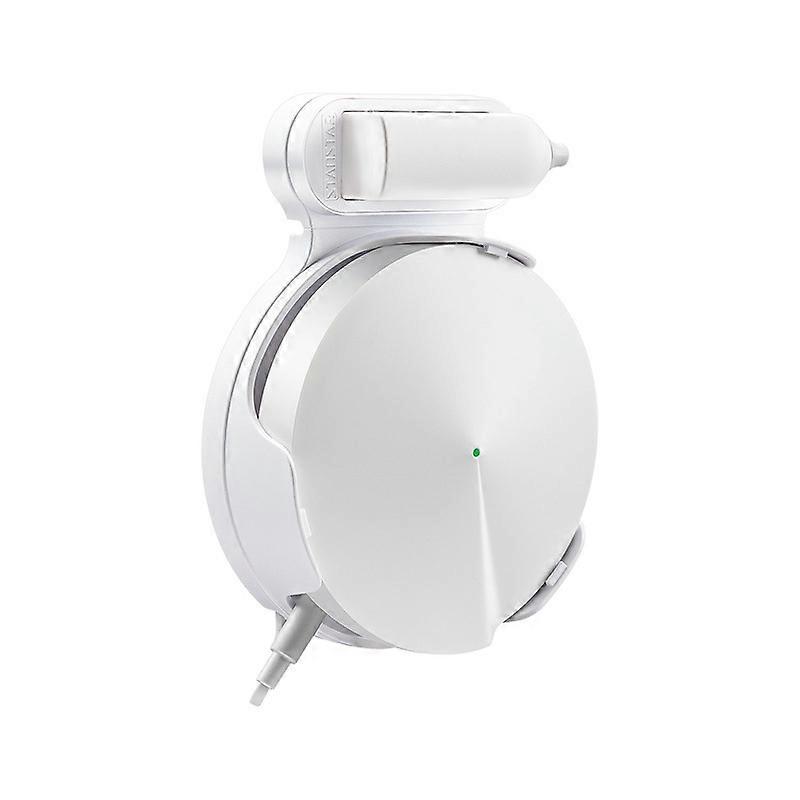 Router Wall Mount Bracket for TP-LINK DECO M5, Specification: For UK Plug