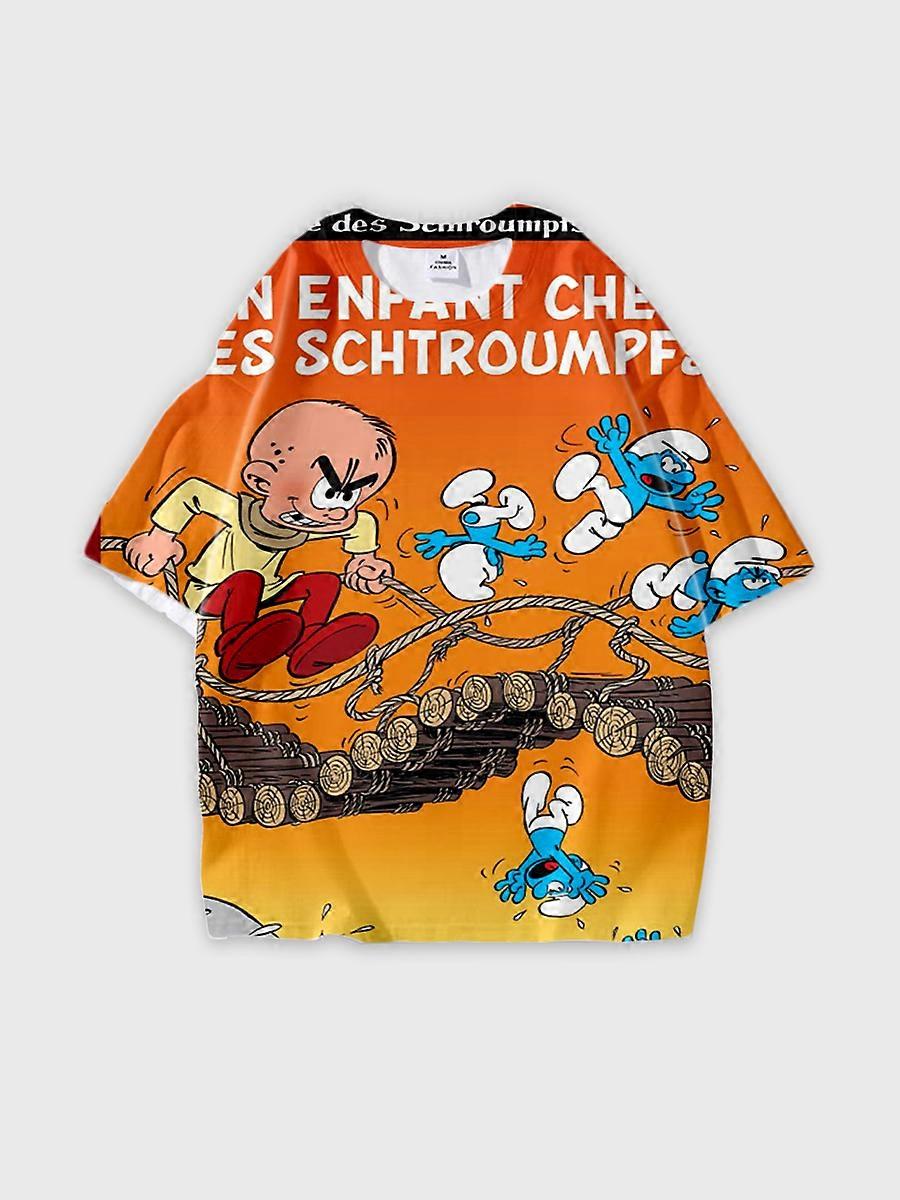 Backpack With Multiple Organizational Compartments, 15.6-Inch Laptop Backpack, Travel Laptop Backpack, Model E661