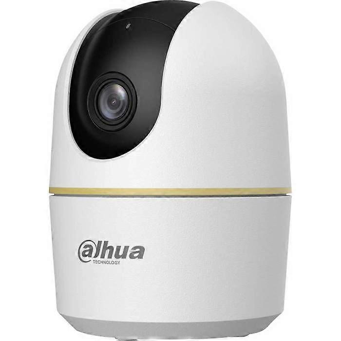 DH-IPC-H3AP-0360B-TC-EUR Dahua Technology Hero A1, DH-H3A Ethernet, Wi-Fi Überwachungskamera 2304 x 1296 Pixel