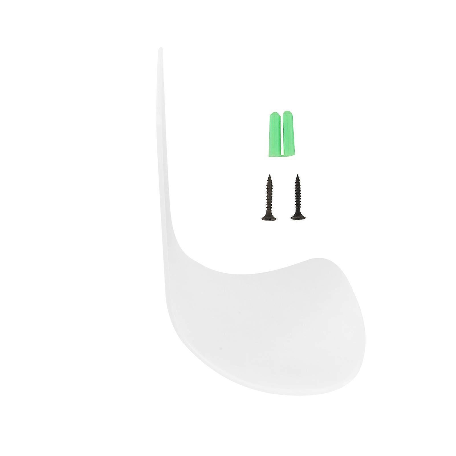 Tray Bracket For Liquid Containers Home And Office 18.50X13.00X9.00CM Easy Disassembly 1Set