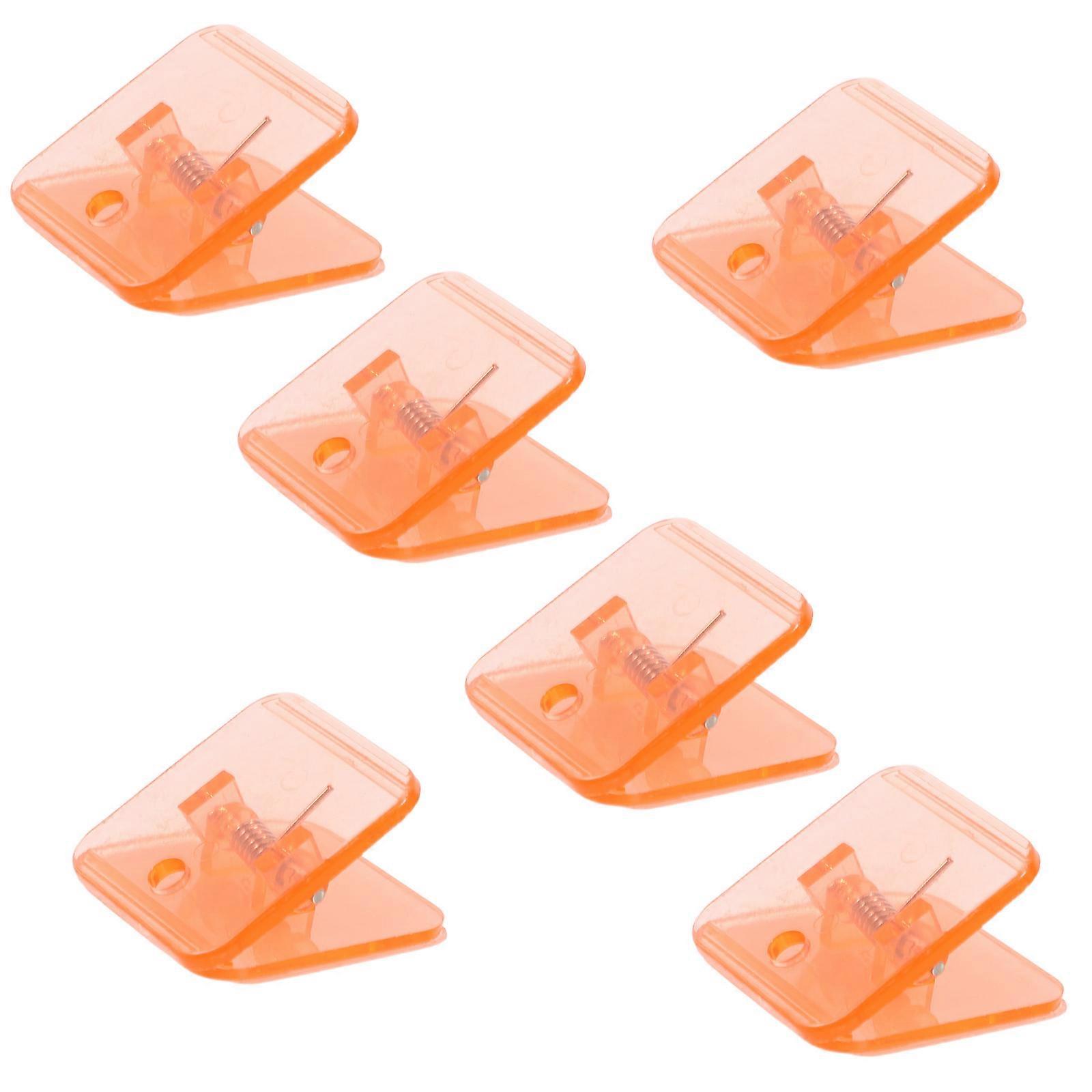 Puppy Pad Holder Tray Dog Potty Training Pad Holder Durability Enhancement 6Pack For Indoor And Outdoor Dog Training
