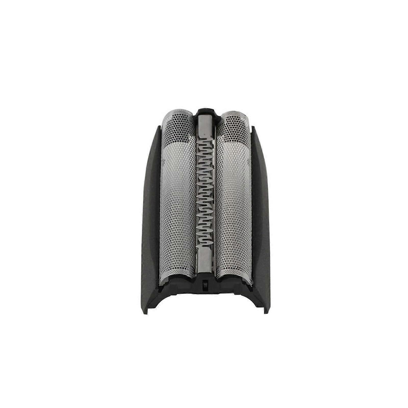Replacement Net for Braun WF1S WF2S Electric Shaver Type A