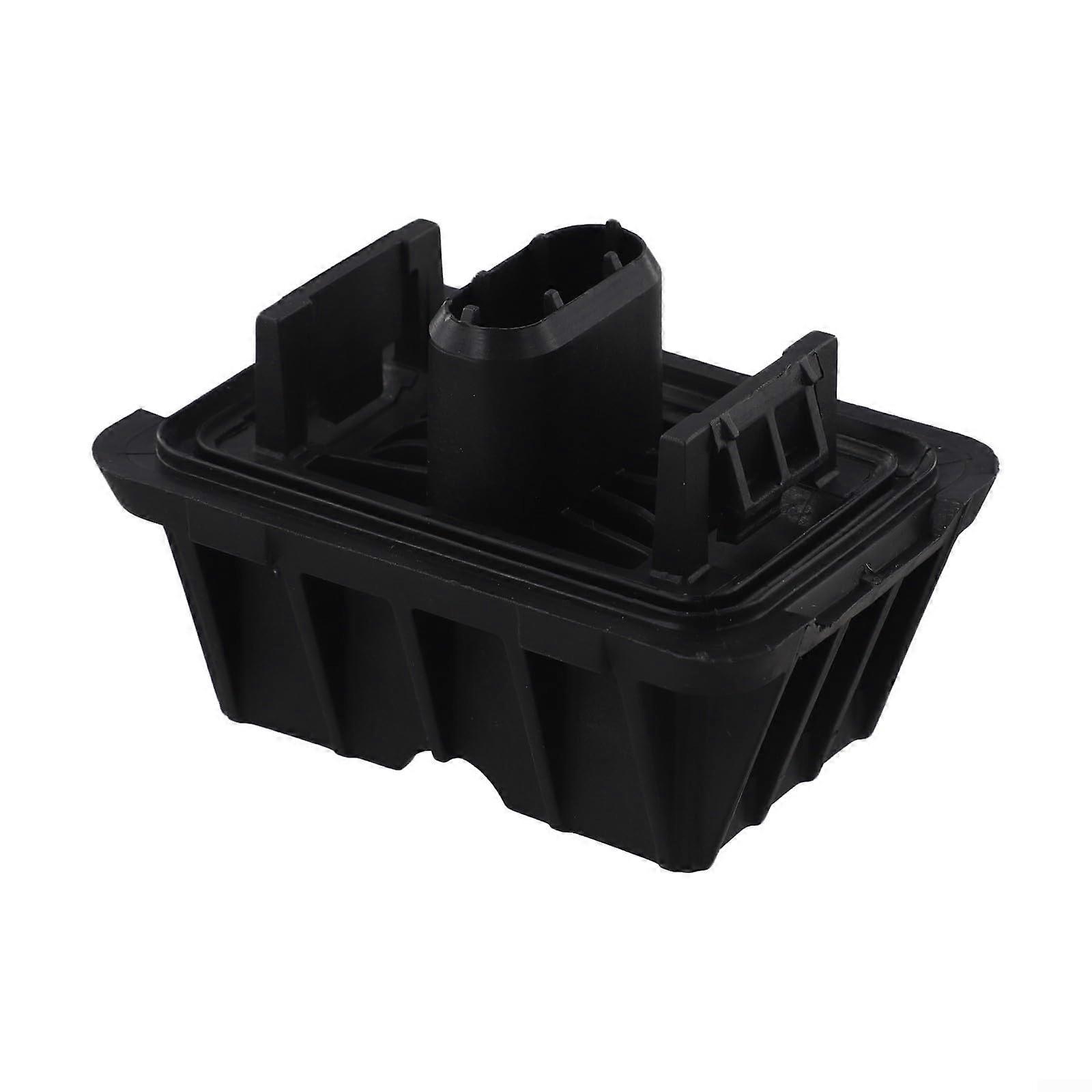 Rubber Jack Pad Under Car For BMW E82 E90 F10 F07 Protect Jack Points From Damage Easy Installation 1 Piece