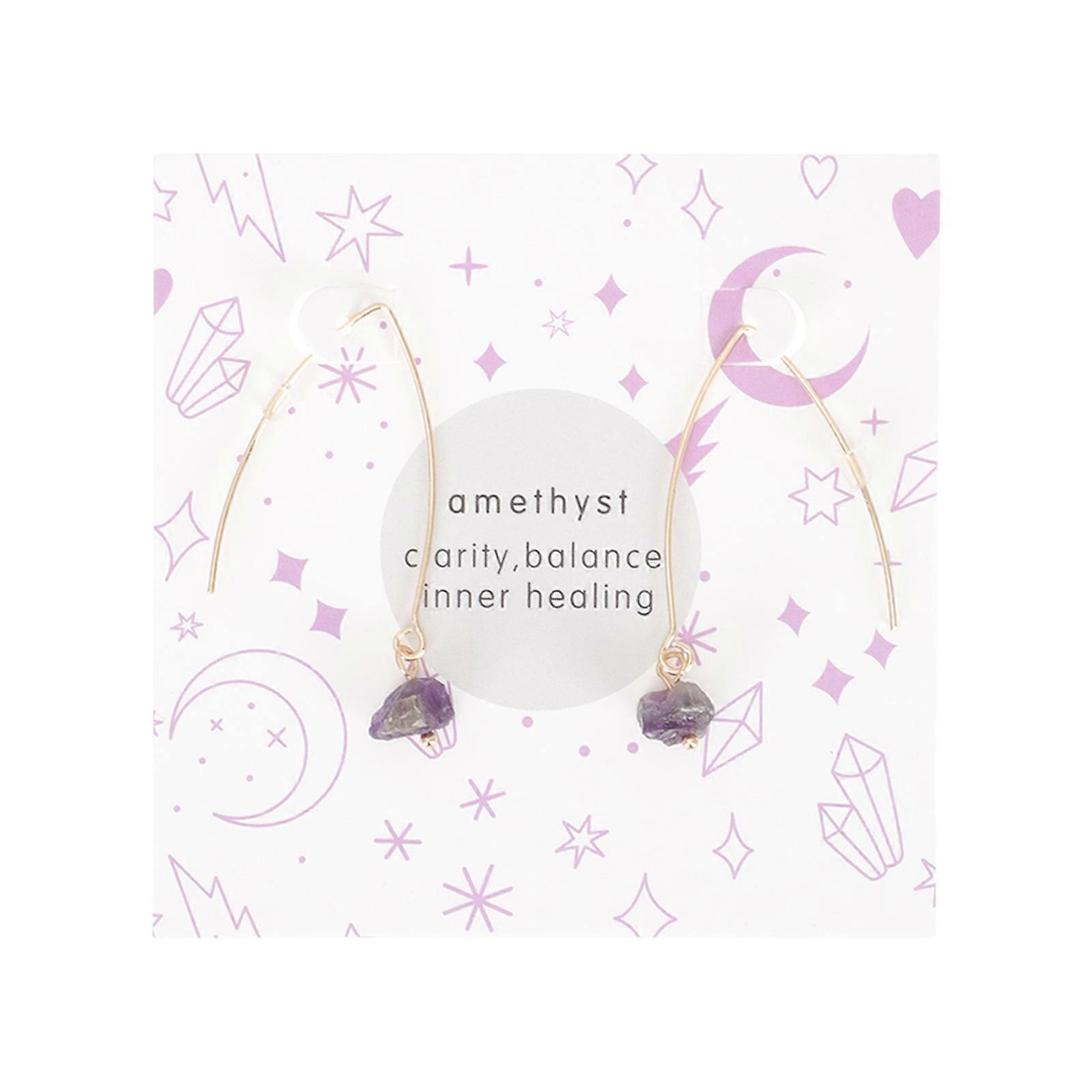 Charming Drop Earrings Made From Alloy And Crystal Designed For Women Ideal For Everyday Use 1 Pair